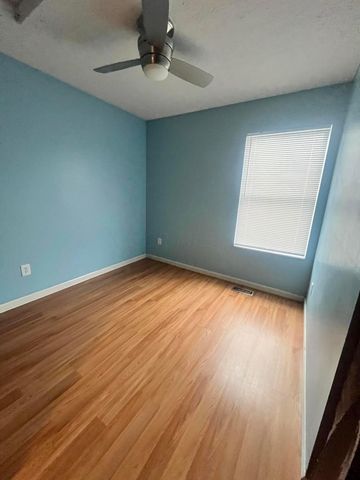 9126 Ellersly Drive, Lewis Center, OH 43035