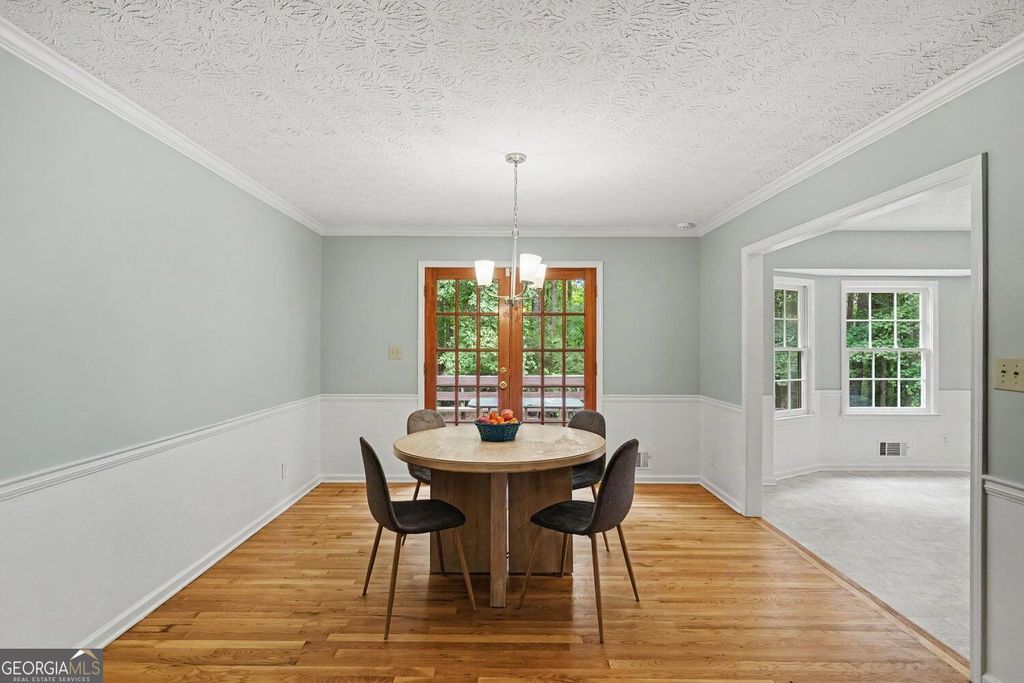 55 Southlake Lane, Mcdonough, GA 30252 — photo 3