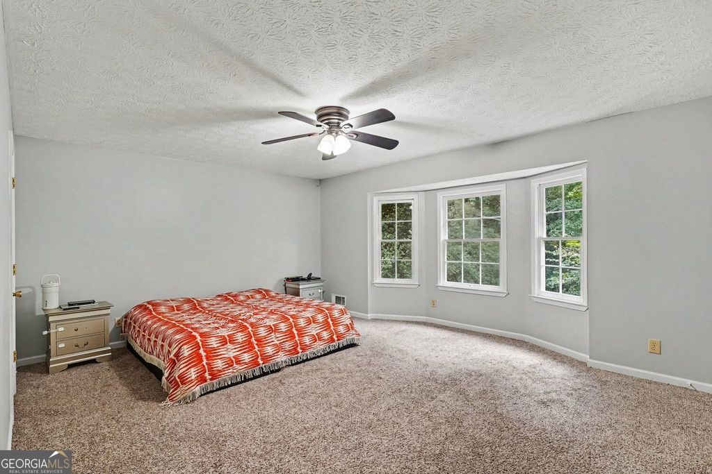 55 Southlake Lane, Mcdonough, GA 30252 — photo 5