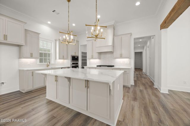 505 Oceans Boulevard, Youngsville, LA 70592