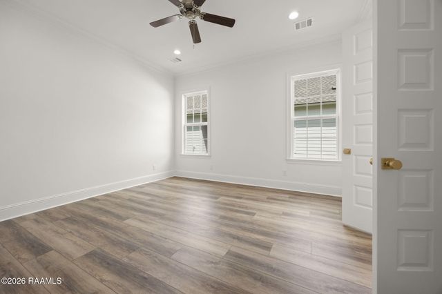 505 Oceans Boulevard, Youngsville, LA 70592