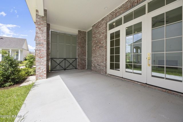 505 Oceans Boulevard, Youngsville, LA 70592