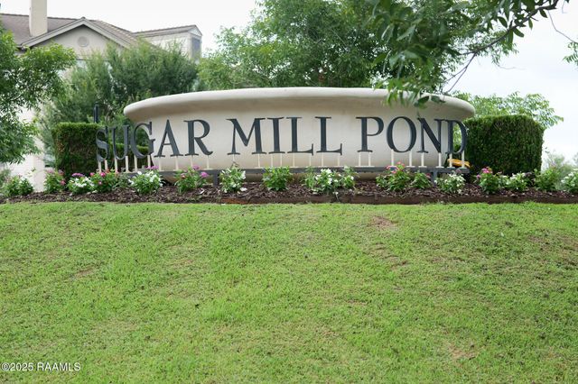 505 Oceans Boulevard, Youngsville, LA 70592