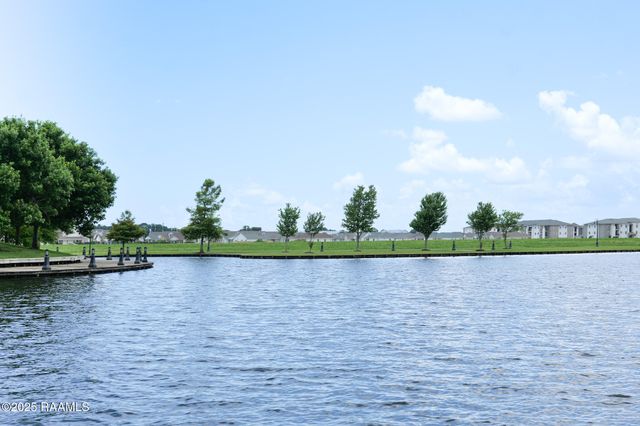 505 Oceans Boulevard, Youngsville, LA 70592