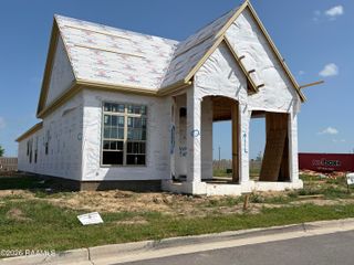 505 Oceans Boulevard, Youngsville, LA 70592