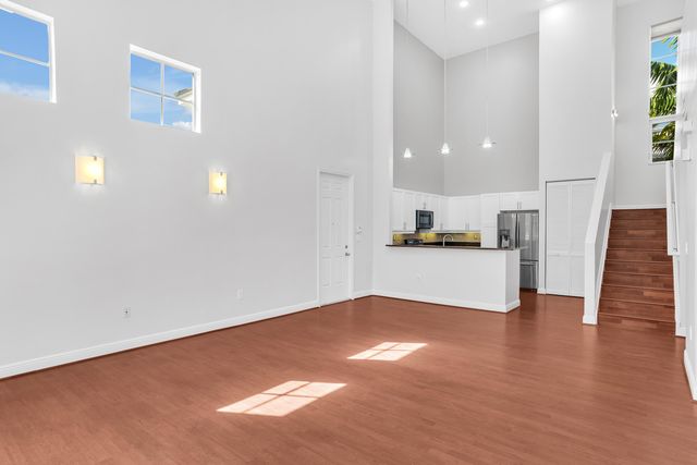 427 SW 13th Terrace, Fort Lauderdale, FL 33312