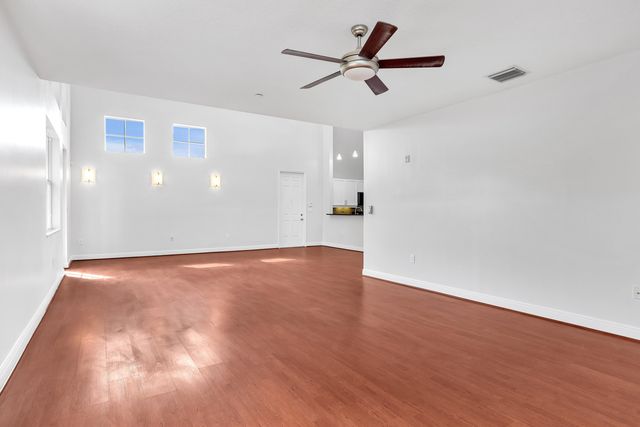 427 SW 13th Terrace, Fort Lauderdale, FL 33312