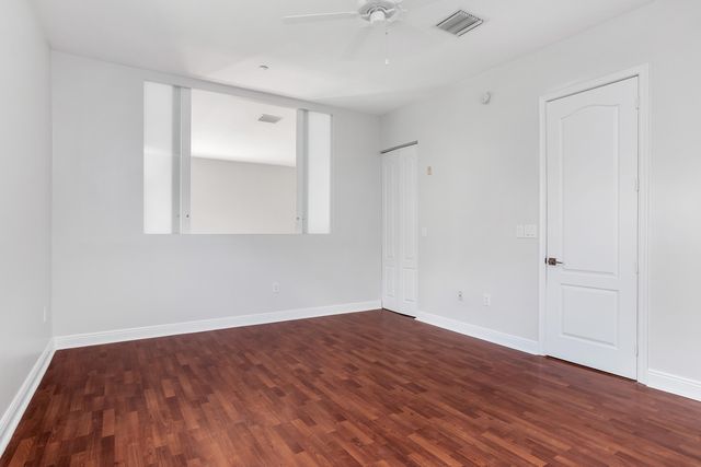 427 SW 13th Terrace, Fort Lauderdale, FL 33312