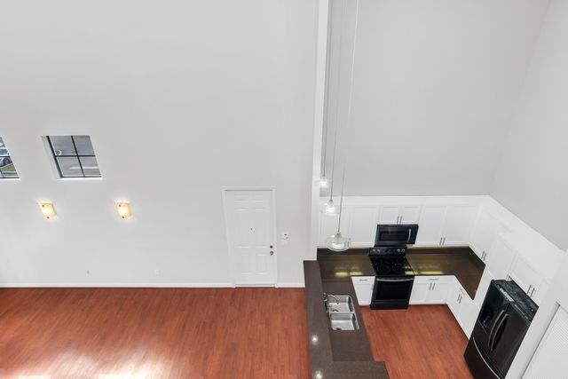 427 SW 13th Terrace, Fort Lauderdale, FL 33312