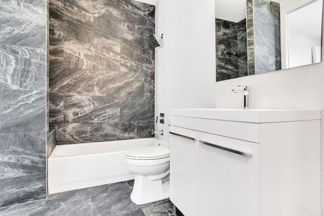 427 SW 13th Terrace, Fort Lauderdale, FL 33312