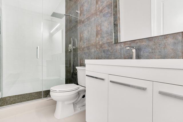 427 SW 13th Terrace, Fort Lauderdale, FL 33312