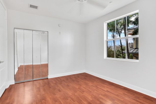 427 SW 13th Terrace, Fort Lauderdale, FL 33312