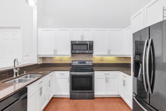 427 SW 13th Terrace, Fort Lauderdale, FL 33312