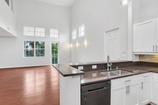 427 SW 13th Terrace, Fort Lauderdale, FL 33312