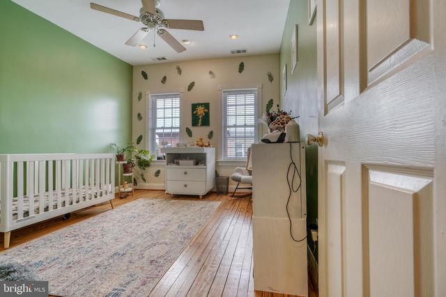 343 S BOULDIN ST, Baltimore, MD 21224