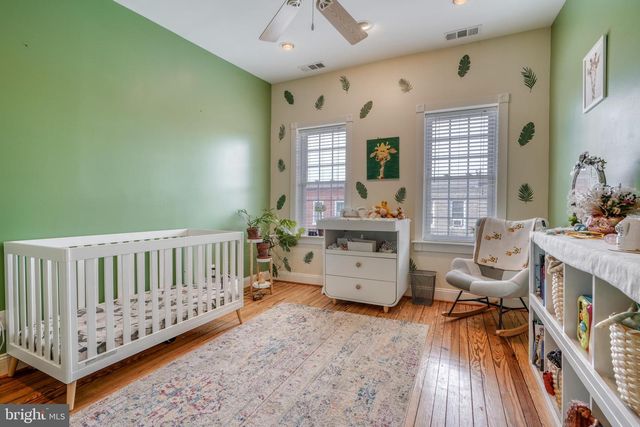 343 S BOULDIN ST, Baltimore, MD 21224