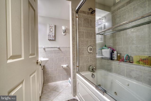 343 S BOULDIN ST, Baltimore, MD 21224
