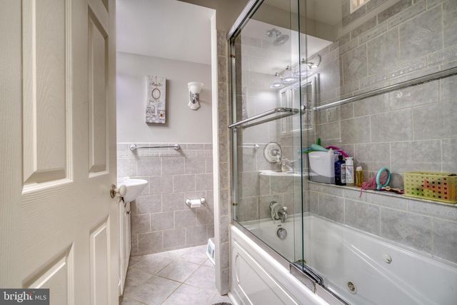 343 S BOULDIN ST, Baltimore, MD 21224