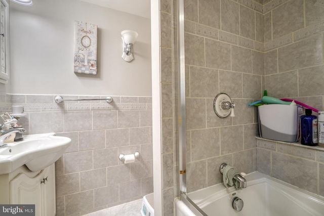 343 S BOULDIN ST, Baltimore, MD 21224