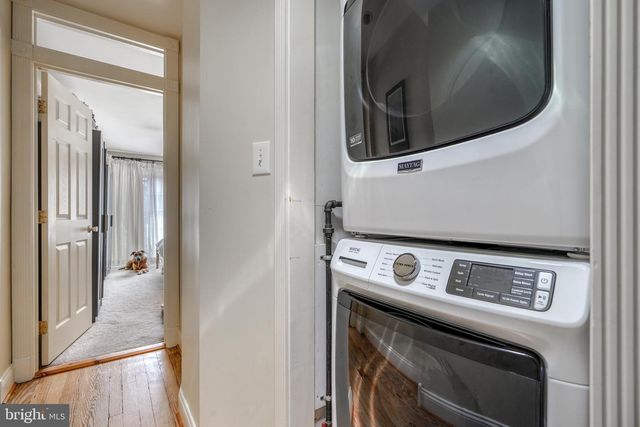 343 S BOULDIN ST, Baltimore, MD 21224