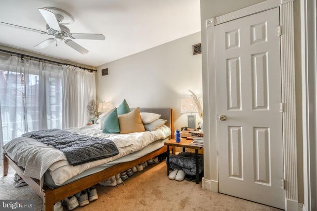 343 S BOULDIN ST, Baltimore, MD 21224