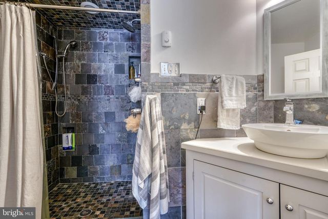 343 S BOULDIN ST, Baltimore, MD 21224
