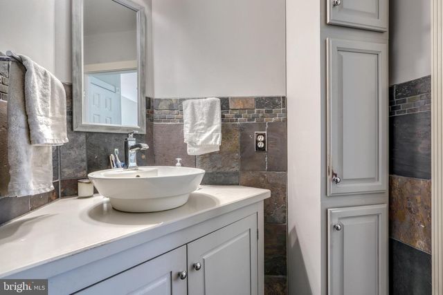 343 S BOULDIN ST, Baltimore, MD 21224