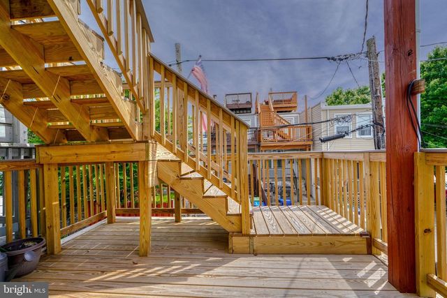 343 S BOULDIN ST, Baltimore, MD 21224