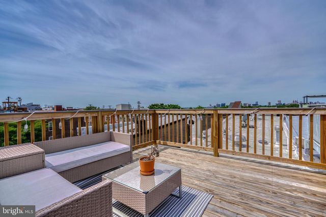 343 S BOULDIN ST, Baltimore, MD 21224