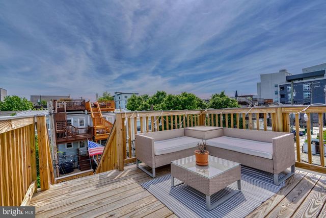 343 S BOULDIN ST, Baltimore, MD 21224