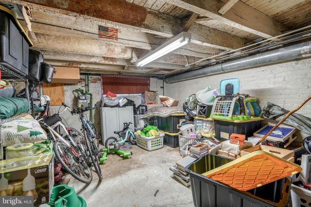 343 S BOULDIN ST, Baltimore, MD 21224