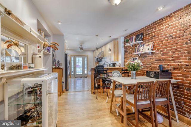 343 S BOULDIN ST, Baltimore, MD 21224
