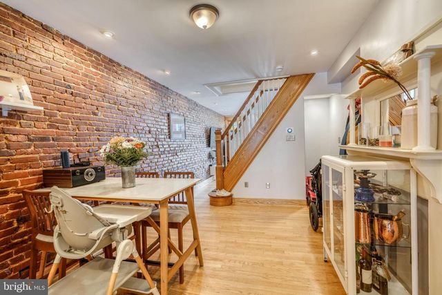 343 S BOULDIN ST, Baltimore, MD 21224