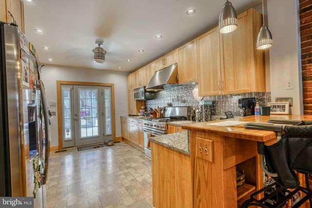 343 S BOULDIN ST, Baltimore, MD 21224
