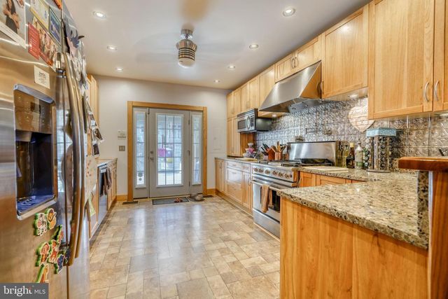 343 S BOULDIN ST, Baltimore, MD 21224