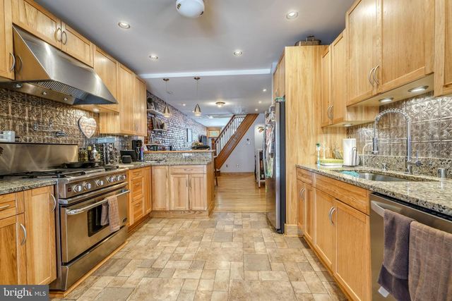 343 S BOULDIN ST, Baltimore, MD 21224