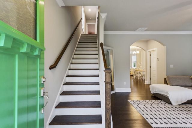 2023 Yellow Finch Trail, Atlanta, GA 30316