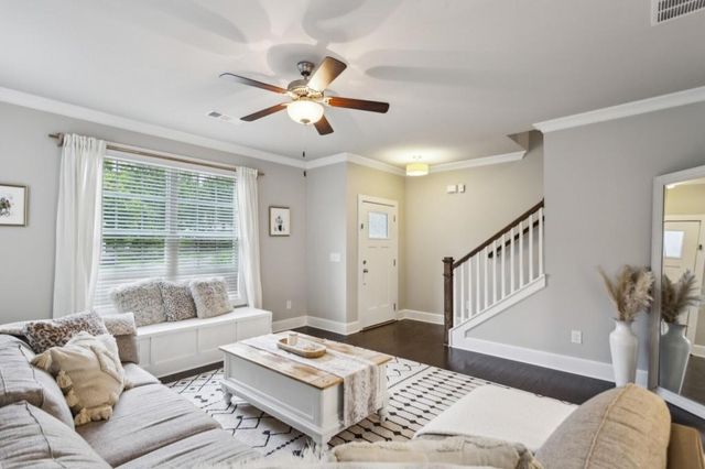 2023 Yellow Finch Trail, Atlanta, GA 30316