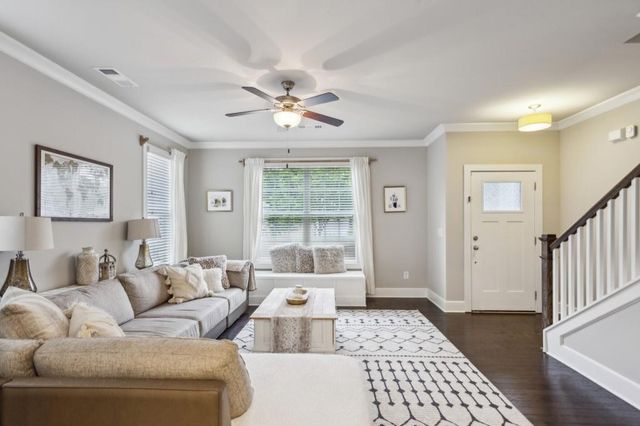 2023 Yellow Finch Trail, Atlanta, GA 30316