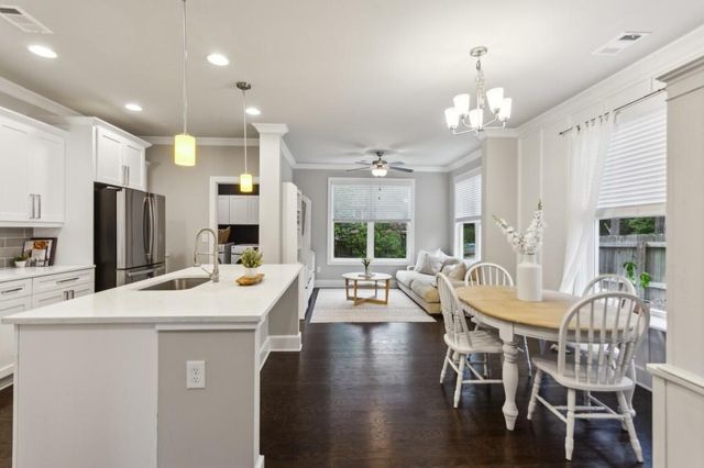 2023 Yellow Finch Trail, Atlanta, GA 30316