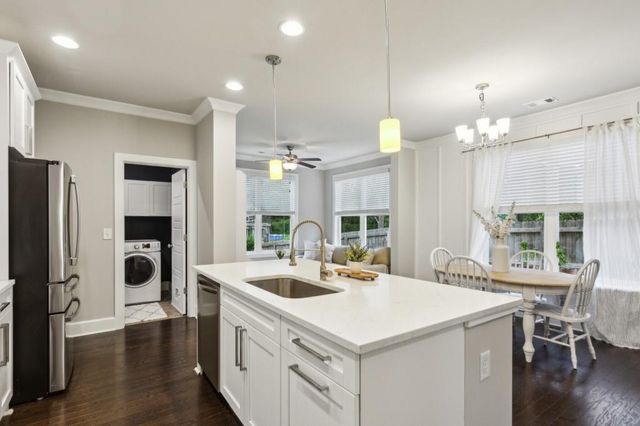 2023 Yellow Finch Trail, Atlanta, GA 30316