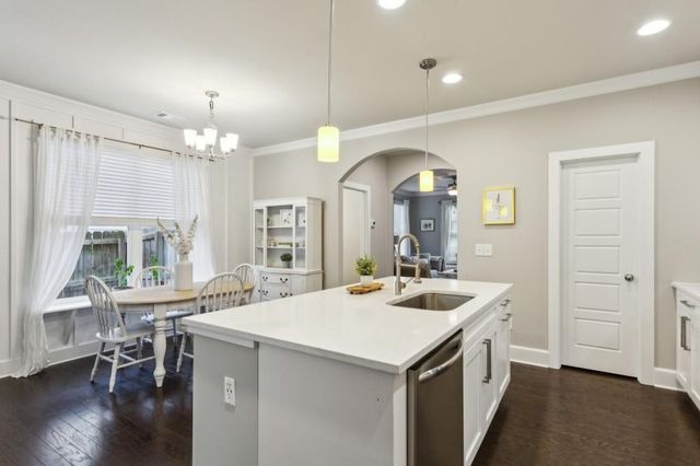 2023 Yellow Finch Trail, Atlanta, GA 30316