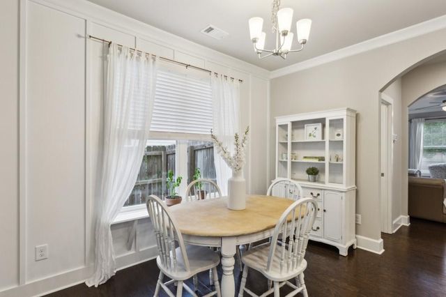 2023 Yellow Finch Trail, Atlanta, GA 30316