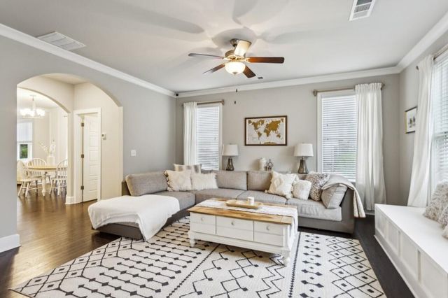 2023 Yellow Finch Trail, Atlanta, GA 30316