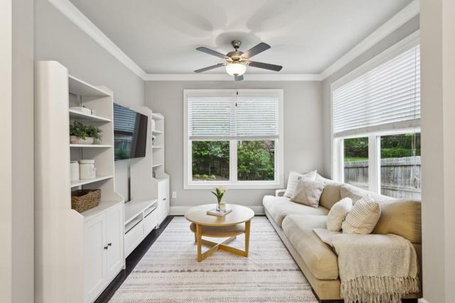2023 Yellow Finch Trail, Atlanta, GA 30316