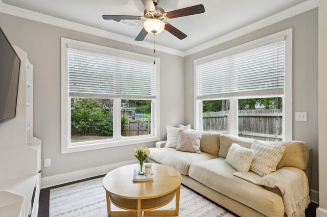 2023 Yellow Finch Trail, Atlanta, GA 30316