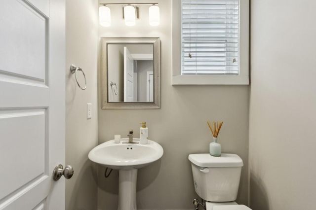 2023 Yellow Finch Trail, Atlanta, GA 30316