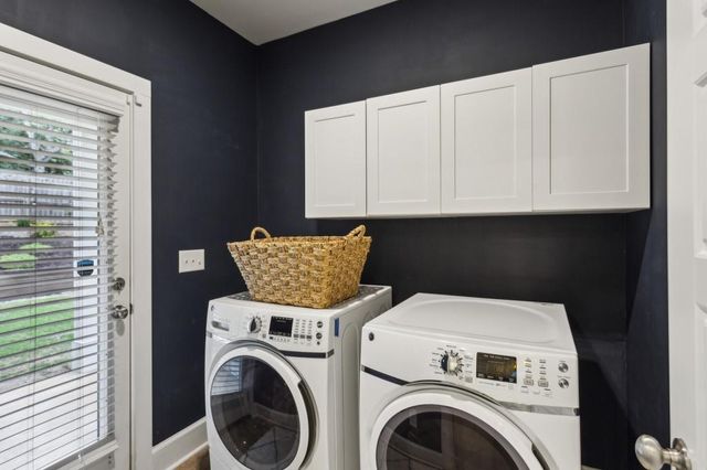 2023 Yellow Finch Trail, Atlanta, GA 30316