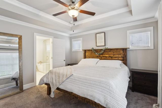 2023 Yellow Finch Trail, Atlanta, GA 30316