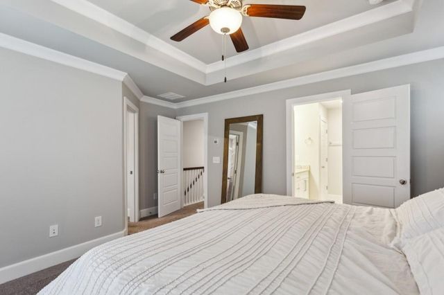 2023 Yellow Finch Trail, Atlanta, GA 30316